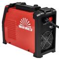   Vitals MMA-1600 LCD smart